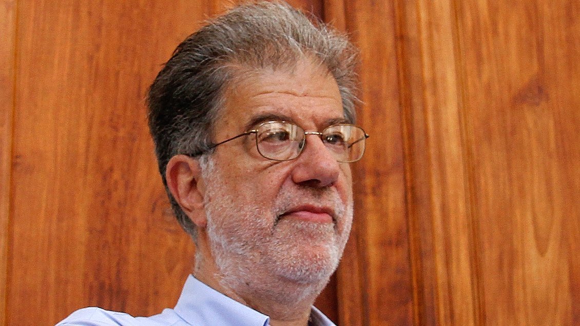 Pensiones: Engel prevé que nuevos actores entren al sistema en los próximos cinco años