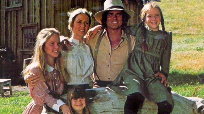 Netflix anuncia remake de la clásica serie 