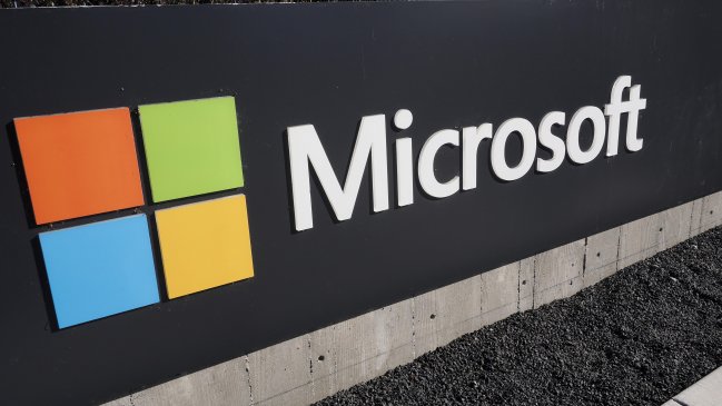 Microsoft incorporó el modelo de DeepSeek en su nube y elogió sus 