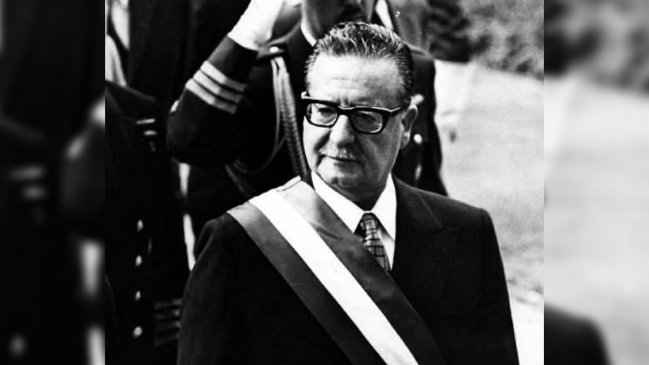 Abogado que llevó a juicio la muerte de Allende critica venta de la casa del Presidente