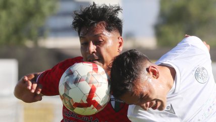   El editorial de Goldberg: Ojalá la reforma previsional sea el punto de partida también en nuestro fútbol 