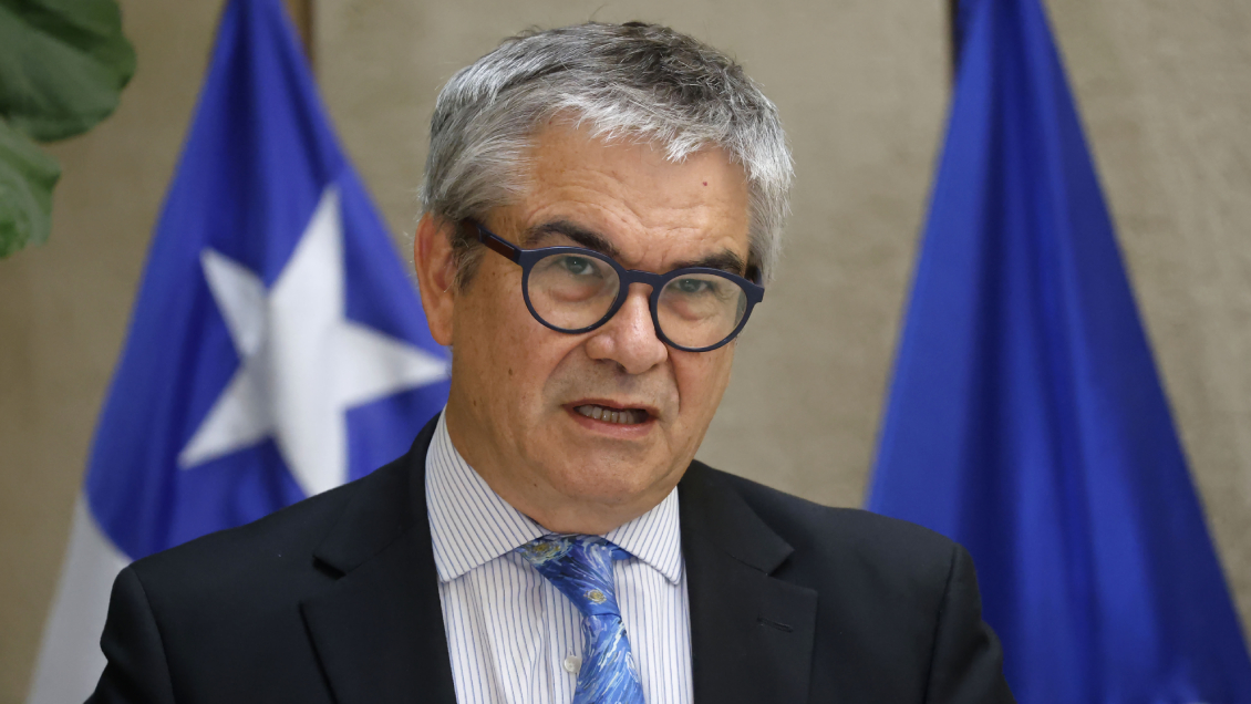 Marcel y declaración de AFPs tras despacho de reforma: 