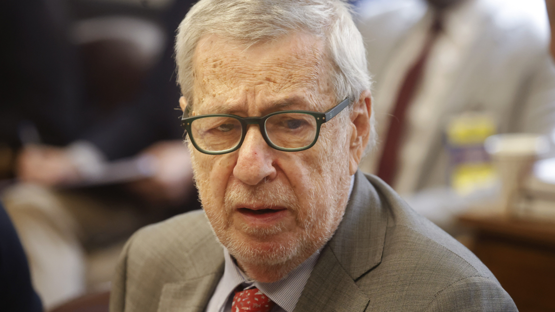 Canciller y relaciones de Venezuela: 