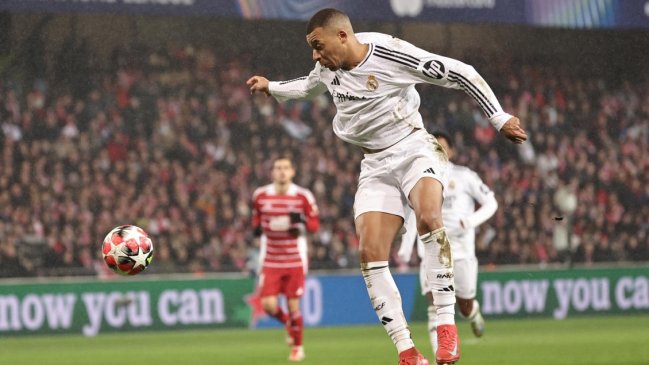 Manchester City y Real Madrid chocarán por seguir con vida en la Champions