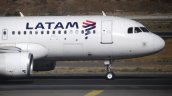 Latam advierte riesgo de concentración de mercado en Brasil por fusión de sus rivales