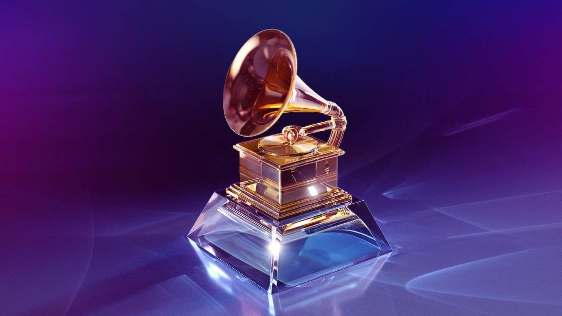 Premios Grammy 2025: hora y dónde ver en Chile