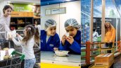   Summer Camp de KidZania: Conoce todo sobre el programa de vacaciones de la ciudad educativa 