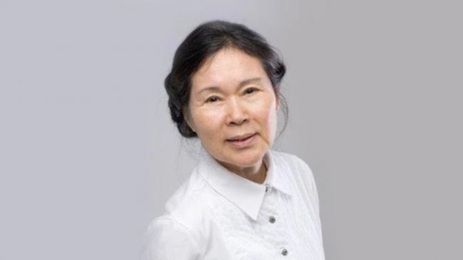 Muere Lee Joo-Sil, actriz de 