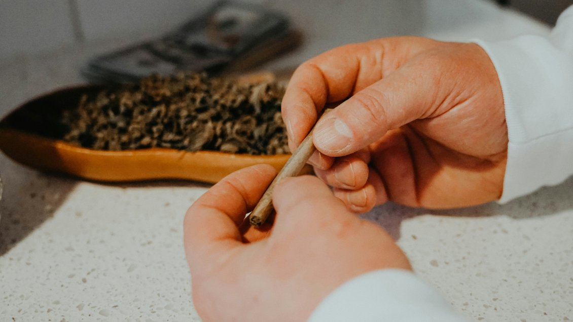 Canadá: Trastornos por consumo de cannabis se han triplicado desde su legalización