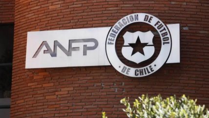   Tensa jornada: Consejo de Presidentes votará este jueves las bases de la Segunda División 