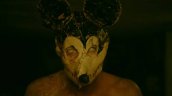 Mickey Mouse como asesino en serie: adelanto exclusivo de 