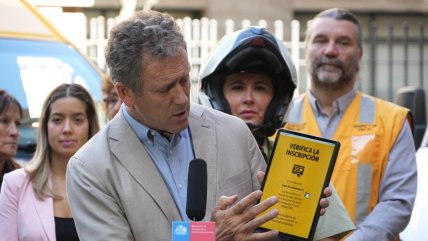   Pensando en los niños: Guía de seguridad para elegir bien el transporte escolar 