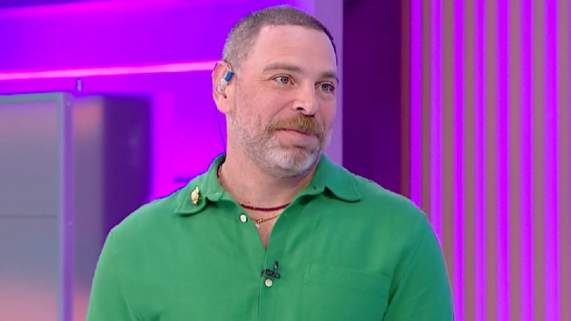 Chilevisión evalúa acciones legales contra José Antonio Neme