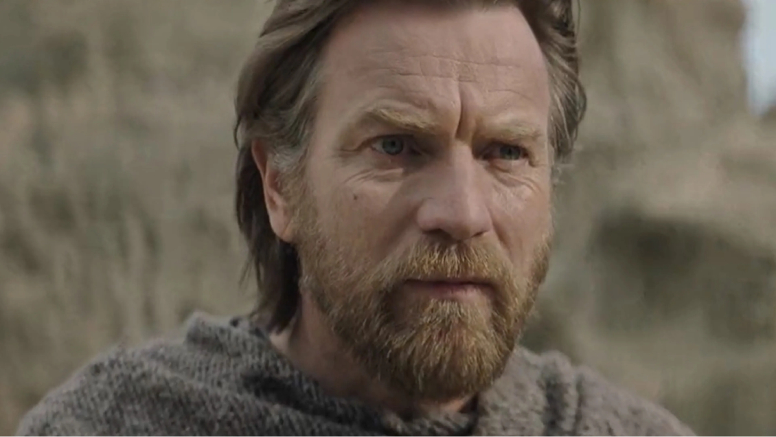 Ewan McGregor logra orden de alejamiento contra fan que lo acosó y amenazó durante dos años