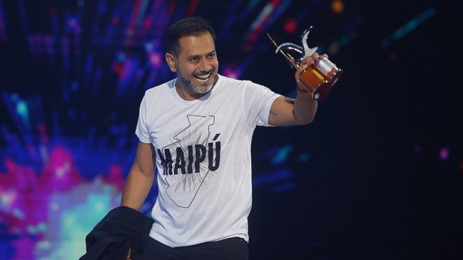 Edmundo Valladares alista su retorno al CSD Colo Colo junto a Pedro Ruminot