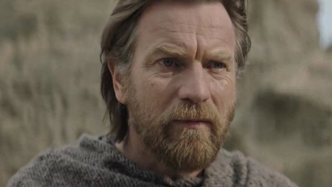 Ewan McGregor logra orden de alejamiento contra fan que lo acosó y amenazó durante dos años