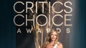  Critics Choice Awards 2025: dónde y cuándo ver en vivo  