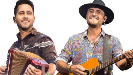  Semana Peñaflorina tendrá destacada parrilla musical para su versión 2025  