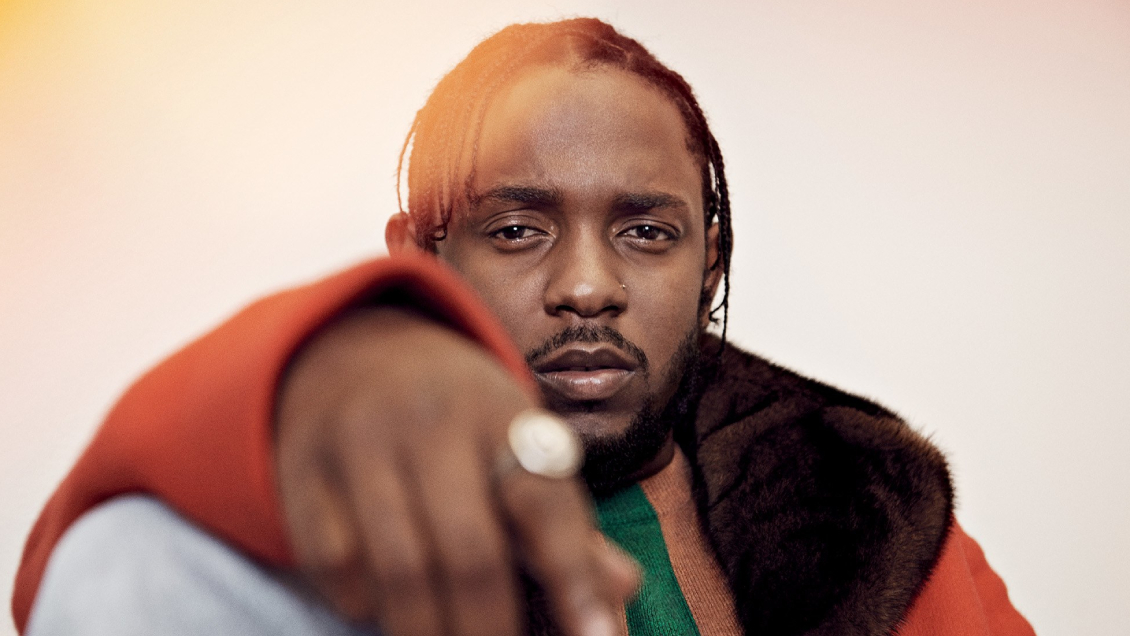 ¿Dónde y a qué hora ver el show de Kendrick Lamar en el Super Bowl 2025?
