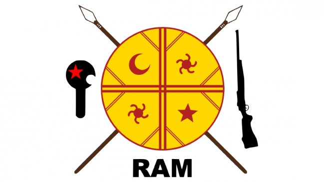 Qué es la RAM, el grupo mapuche al que Milei quiere declarar terrorista