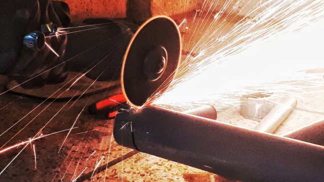 Trump impondrá aranceles recíprocos y del 25% al acero y el aluminio