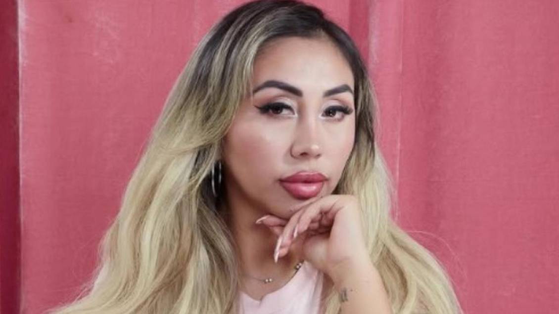 Naya Fácil aclaró el destino de dinero recaudado en lucatón tras fracaso de la 