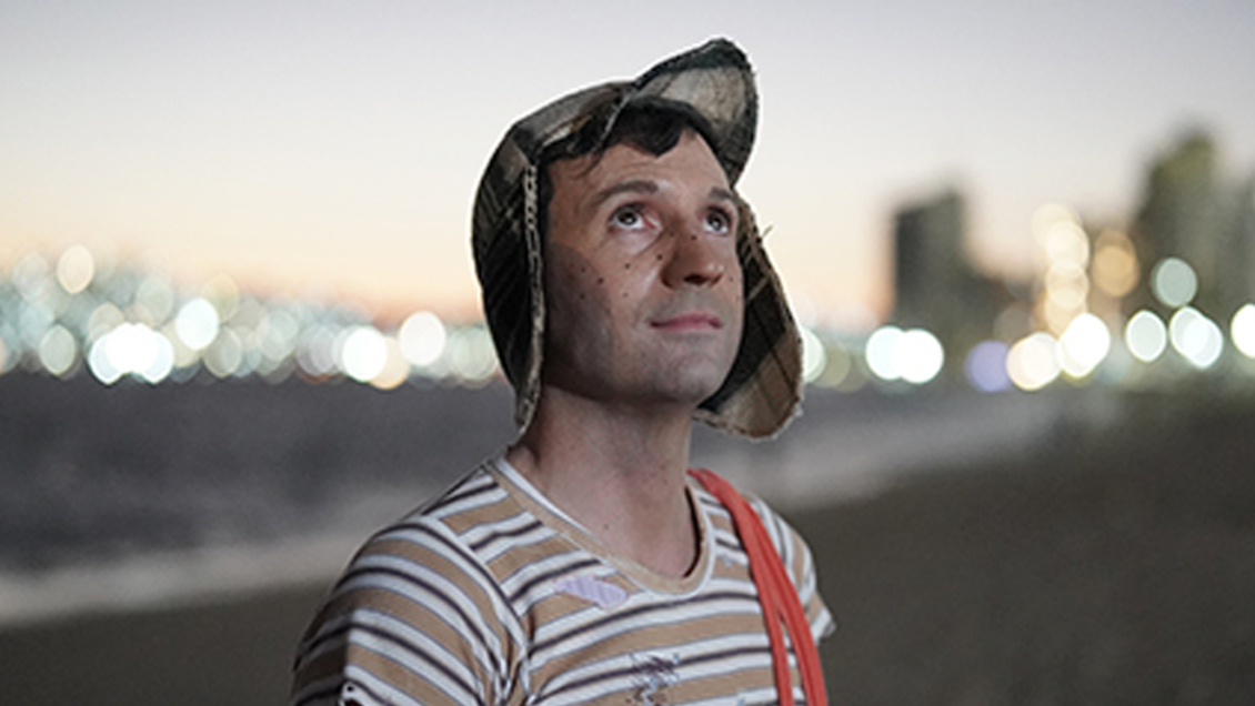 Max revela el elenco de 