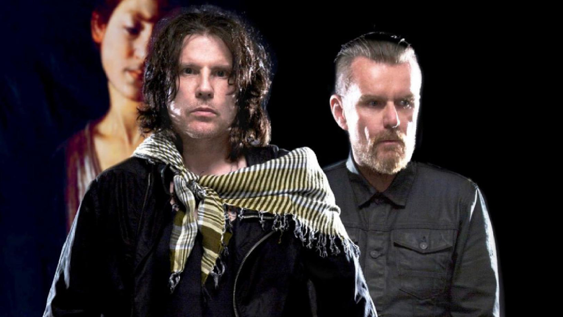 The Cult confirma show en Santiago tras su paso por Viña 2025: ¿Cuándo y dónde es?
