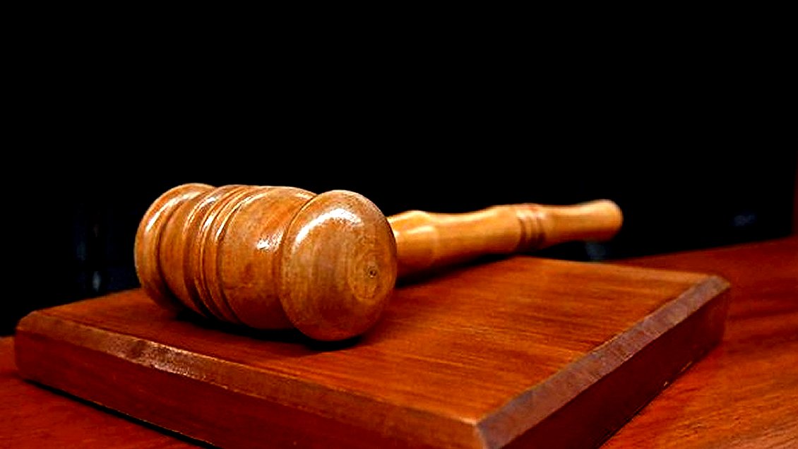 Otro caso de sumisión química en Francia: Padre drogó a sus dos hijas para violarlas