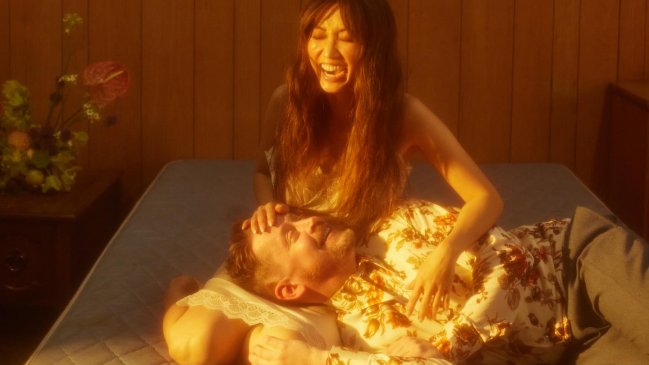 Brenda Song y Macaulay Culkin: Un vínculo marcado por su infancia en Hollywood