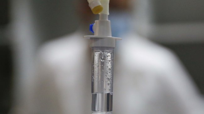 Proveedores de la salud al borde de la quiebra acusan millonaria deuda del Estado