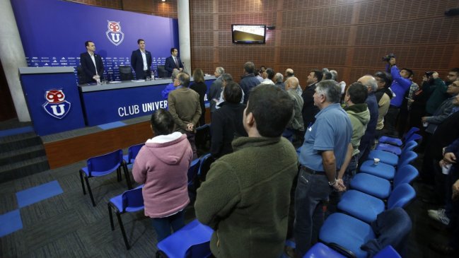 ¿Un 10 por ciento de Azul Azul está en prenda?