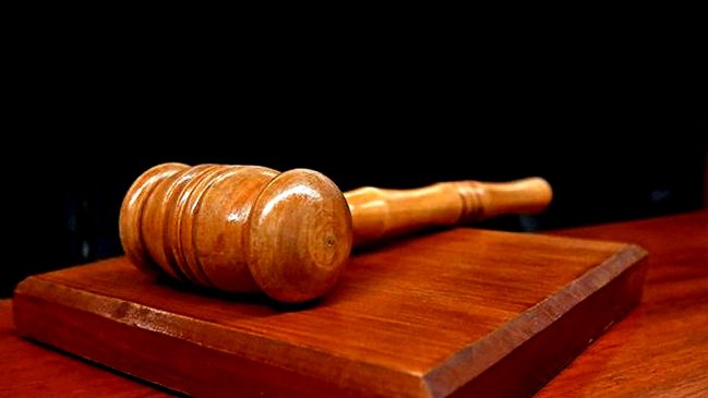 Otro caso de sumisión química en Francia: Padre drogó a sus dos hijas para violarlas