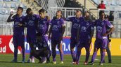 ANFP programó el debut de Deportes Concepción en Copa Chile a la espera del fallo del TAS