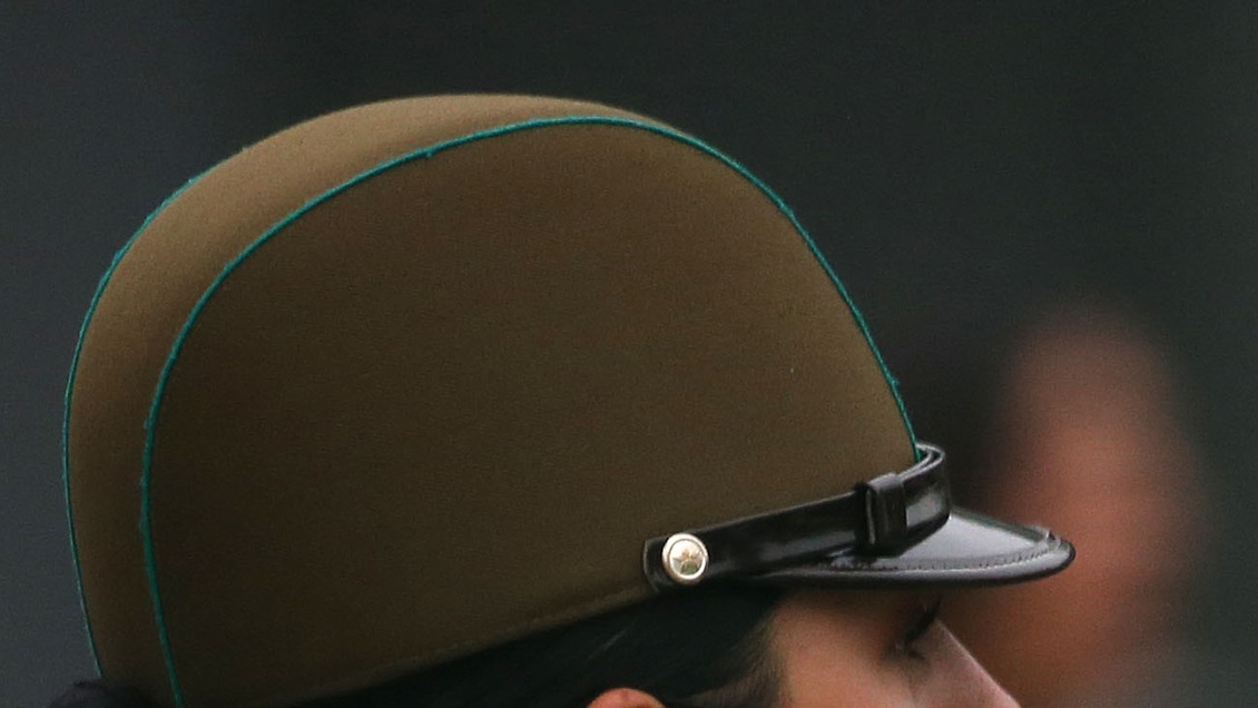 Carabinera acusa abuso sexual en Iquique: El sospechoso fue detenido