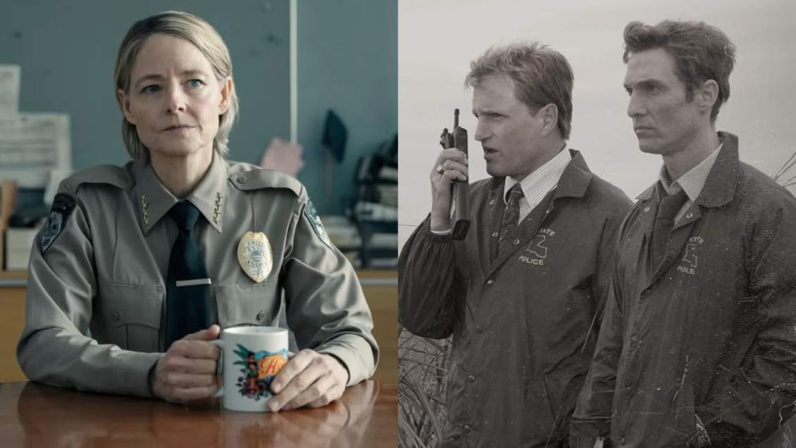 Revelan detalles de la temporada 5 de 