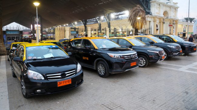 Sence ofrece curso gratuito para sacar licencia de conducir: Revisa los requisitos