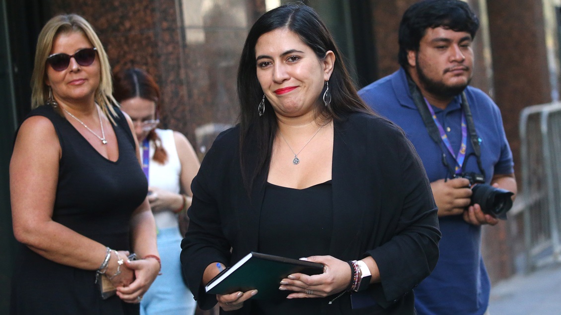 Alcaldes proponen flexibilizar dónde se pueden renovar licencias de conducir