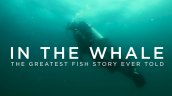 El documental que narra la historia de otro hombre El documental que narra la historia de otro hombre