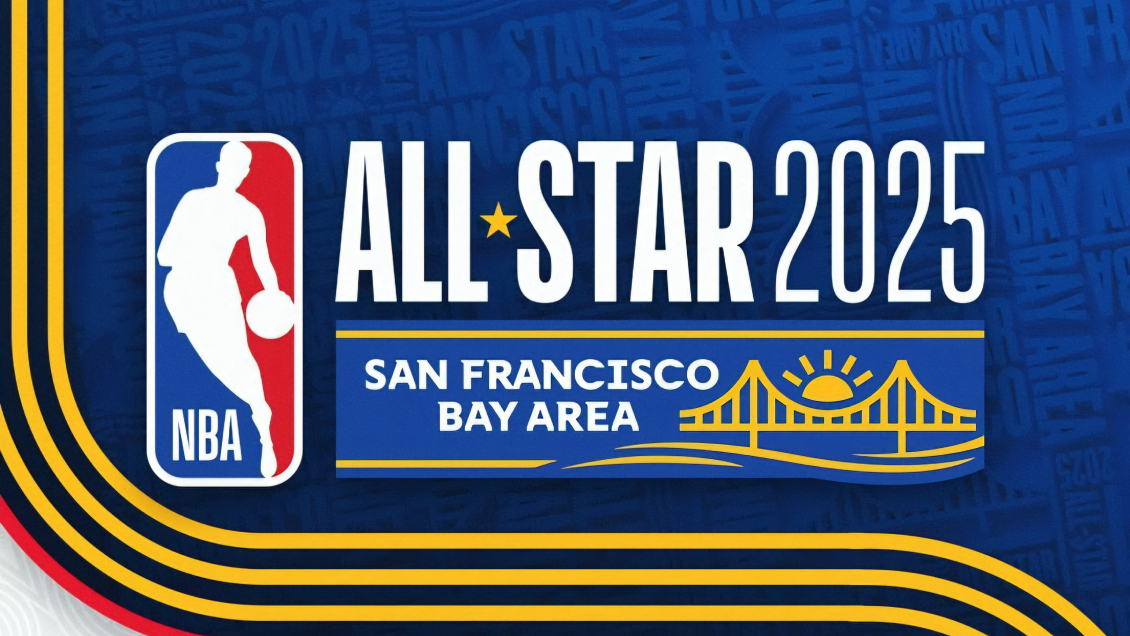 ¿Cuándo y dónde ver el All Star 2025 de la NBA?