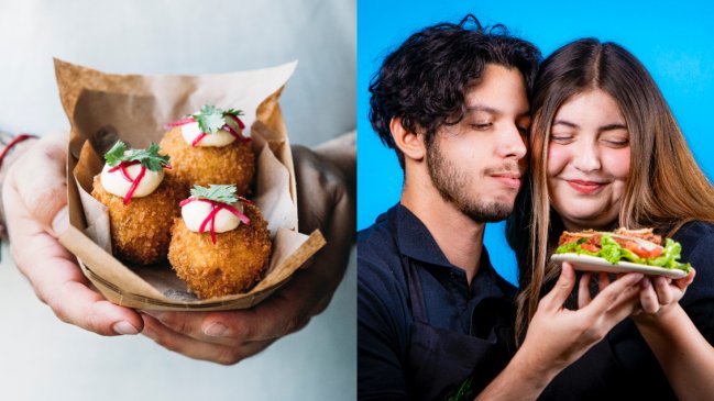 Festival Ñam: fecha, lugar y venta de entradas