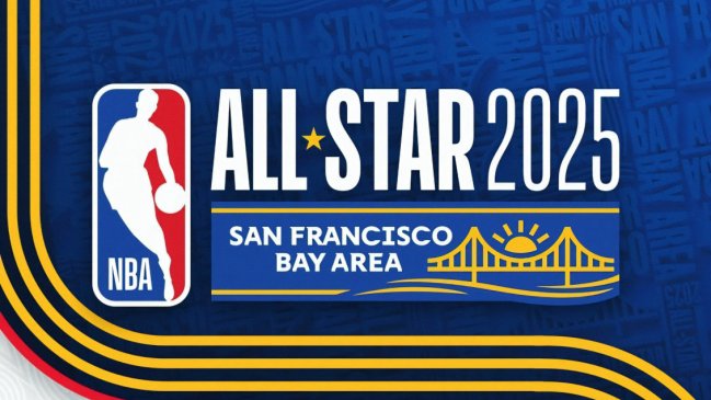 ¿Cuándo y dónde ver el All Star 2025 de la NBA?