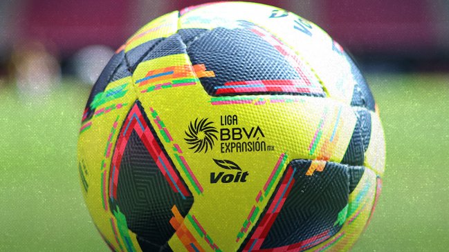 Federación mexicana sancionó a siete jugadores por estar involucrados en apuestas