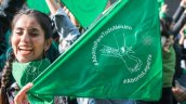 Primera clínica para el aborto seguro abre sus puertas en el oeste de México