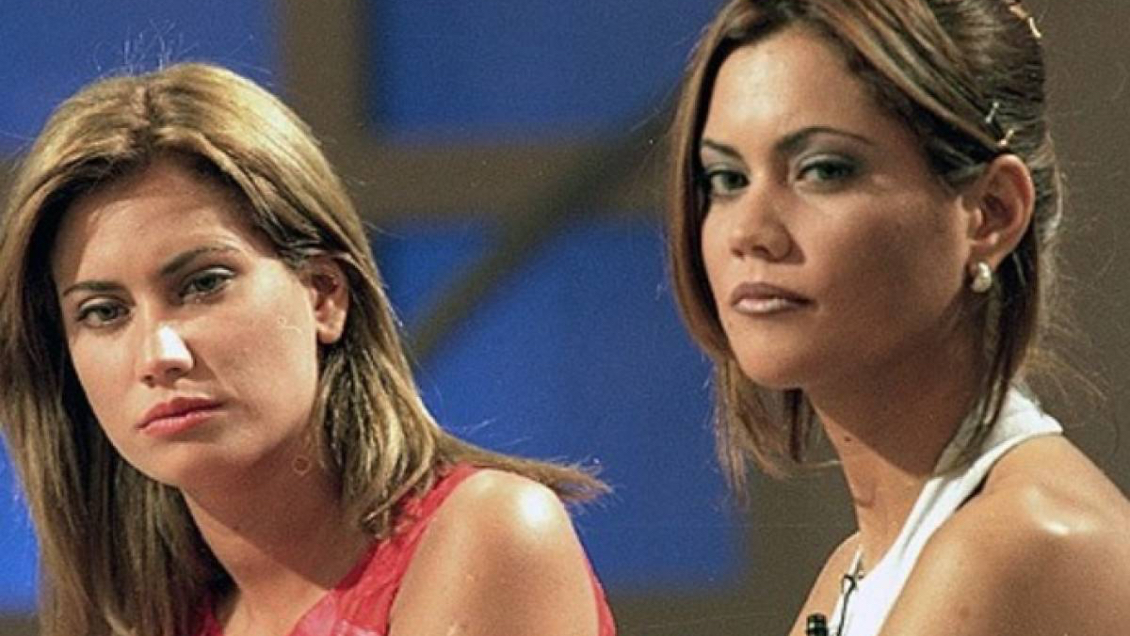 Daniella Campos y escándalo de su gemela Denisse: 