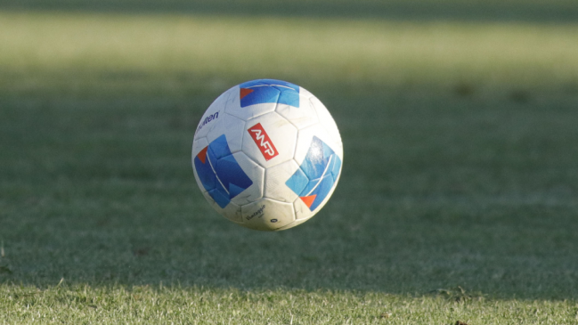 La programación para la Fecha 2 de la Liga de Primera 2025