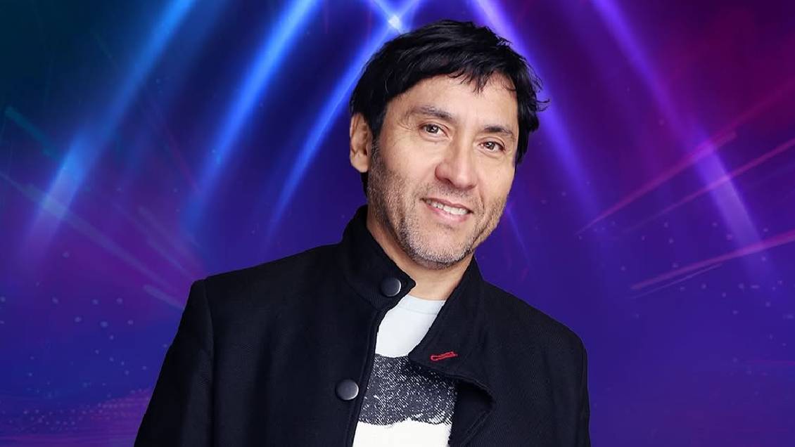 Claudio Narea opina sobre la importancia del criterio musical en el jurado de Viña 2025