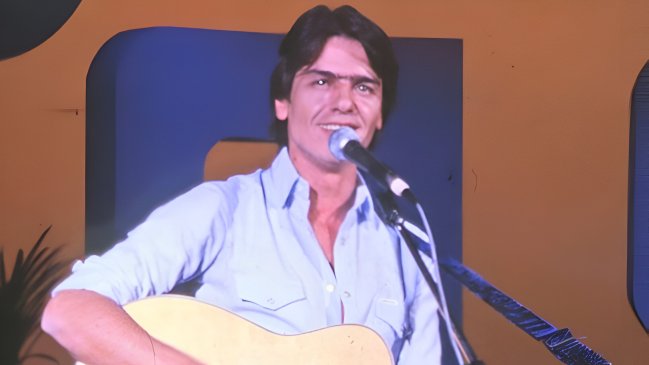 Abogado de la hermana de Gervasio: 