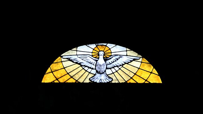 Monjas excomulgadas abrirán restaurante en España