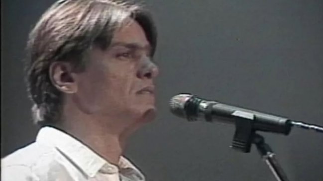 Familia de Gervasio pide respeto ante investigación por homicidio